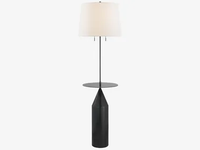 h_ZEPHYR-LARGE-Floor-lamp-Kelly-Wearstle-493164-rel1e348dc4.jpg thumb image